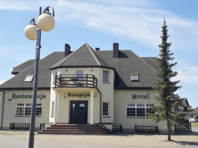  Motel Sorrento  Волин